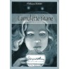Le cycle d’Enileis tome 2 : L’Amulette Titane