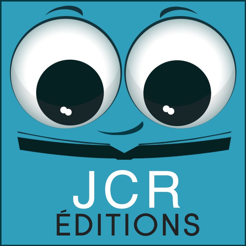JCR Editions