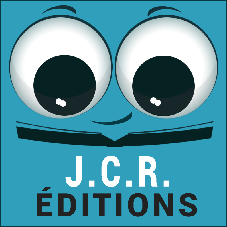 JCR Editions
